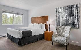Stoke Hotel Surestay Collection By Best Western